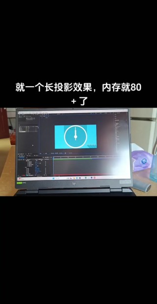 i5处理器玩ae可以吗，i5可以运行ai软件吗？