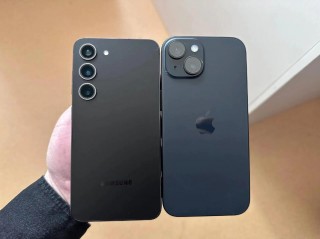 三星比苹果好用，三星和苹果哪个更耐用