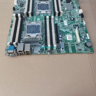 奔腾e5800配什么显卡？奔腾e5800性能