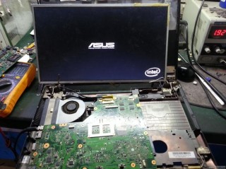 韩国现代笔记本电脑怎么样，现代电脑是韩国的吗