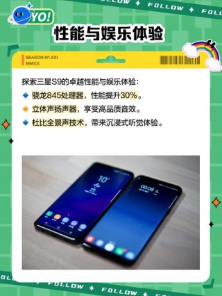 三星s9多大屏幕尺寸，三星s9的屏幕尺寸？