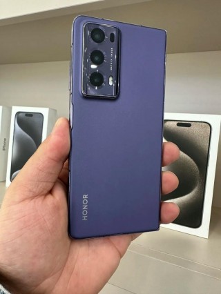 华为荣耀v20费用屏幕几寸的，荣耀v20的屏幕尺寸是多少？