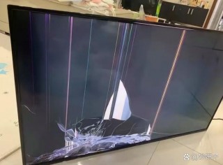 三星曲屏65寸屏幕多少钱，三星曲屏手机屏幕多少钱？