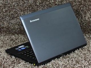 联想v570可以两个内存条吗，联想v570配置是什么？