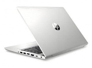 惠普笔记本哪一款好，惠普笔记本电脑哪款比较好？