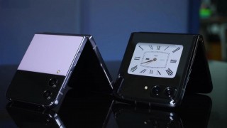 4寸屏幕有多大？4寸屏幕有多大参照物