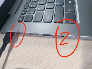 电脑黑屏开不了机是怎么回事，电脑 黑屏 开不了机