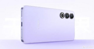 魅族16售后换电池多少钱，魅族16th电池更换费用