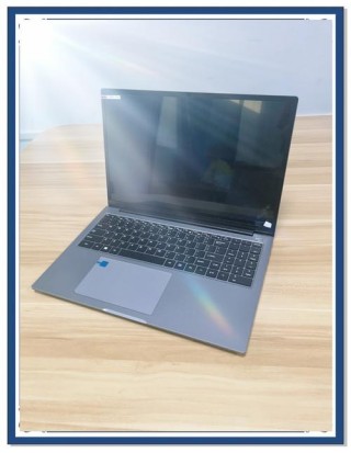 sony的笔记本电脑多少钱？索尼windows7笔记本多少钱