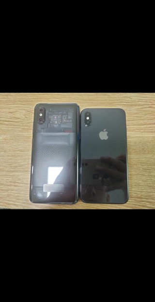 小米八有红外遥控功能吗，小米8有红外吗万能遥控