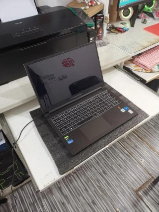 为什么不推荐买雷神笔记本，雷神笔记本建议买吗？