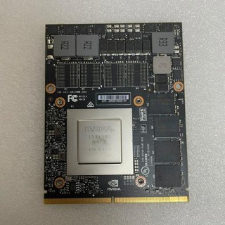 gp106核心是什么显卡，gp106 gp104哪个核心好