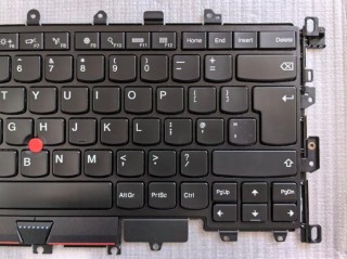 thinkpads2触摸屏功能，thinkpad s2触摸板怎么开？