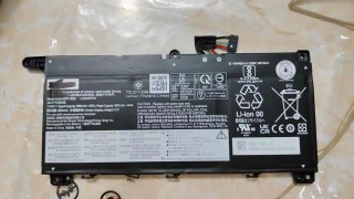 三星笔记本换个电池多少钱，三星笔记本电脑电池拆卸视频