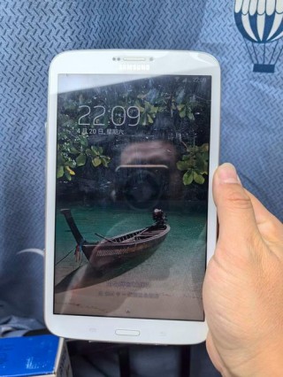 三星galaxytab3用的哪种主板？三星tabs3型号