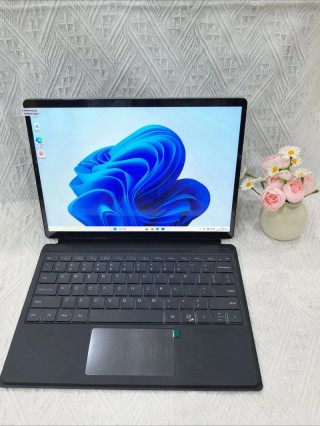 erazer是联想的吗？为啥联想异能者那么便宜