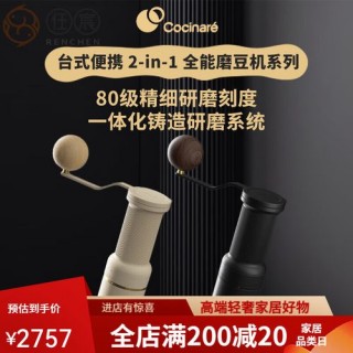 惠州佳能相机维修点？惠州佳能相机维修点地址