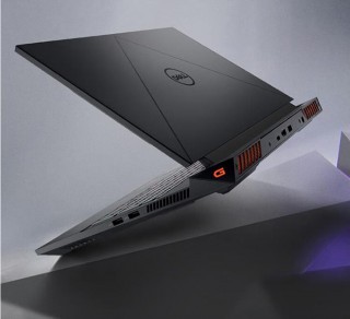 同级别戴尔好还是联想好，你觉得戴尔的电脑和联想的电脑哪个好?？