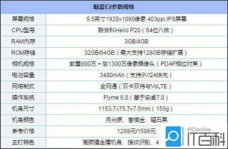 魅蓝e2屏幕碎值得换吗，魅蓝e2手机屏幕碎了修多少钱