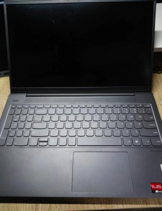 联想e15笔记本锐龙版怎么样，联想e15r7笔记本怎么样？