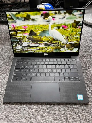 戴尔触摸屏笔记本什么型号，戴尔触控屏笔记本怎么样