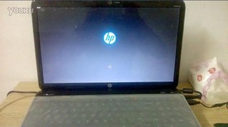 惠普电脑cpu温度过高怎么办，惠普电脑温度过高,如何降温