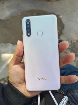 vivox5参数比较高系统？vivox5sl比较高版本