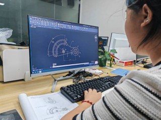 苹果笔记本画cad好用么，苹果笔记本用cad画图会卡吗？