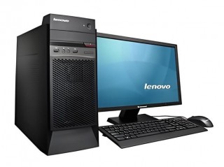 联想台式节能电脑？联想台式电脑节能认证