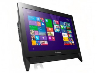 电脑一体机哪个型号好，电脑一体机哪个型号好用？