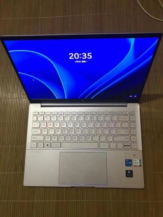 惠普笔记本哪一款好？惠普笔记本电脑哪款比较好