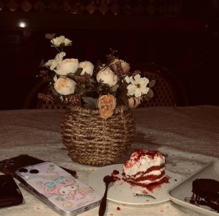 苹果5s是几g？iphone 5s是4g吗