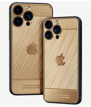 iphone红色是限量版吗？苹果红色是什么型号