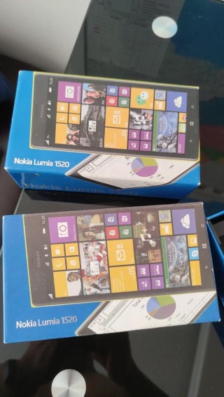 诺基亚1520如何连接电脑，诺基亚怎样连接