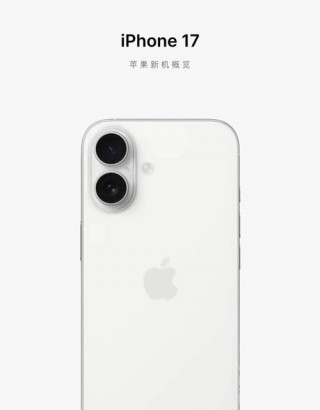 iphone最推荐的机型，推荐几款苹果手机？