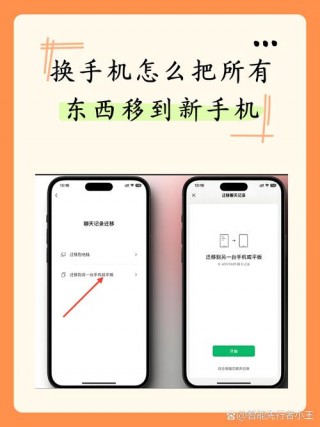 诺基亚603还能用吗？诺基亚6030上市时间