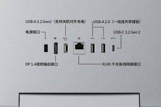 联想笔记本网线接口在哪，联想笔记本 网线？