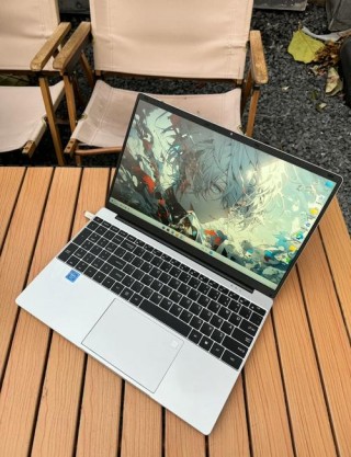 国产众筹笔记本电脑推荐？国产笔记本电脑哪个牌子好费用多少