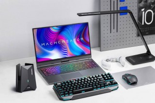 笔记本电脑用什么网，无线网卡多少钱一年