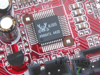 笔记本内置声卡怎么安装？笔记本电脑怎么安装内置声卡