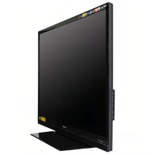 笔记本电脑推荐夏普，笔记本电脑夏普SHP14B9？