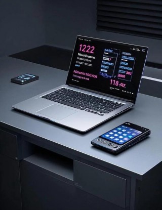 6000全新笔记本电脑推荐，6000一下笔记本推荐