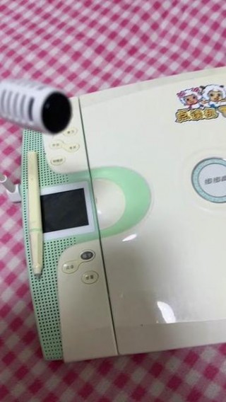 步步高点读机t2屏幕点不了怎么办？步步高点读机为什么点不了屏