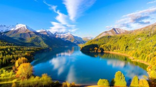 笔记本电脑背景推荐？笔记本电脑背景推荐怎么关闭