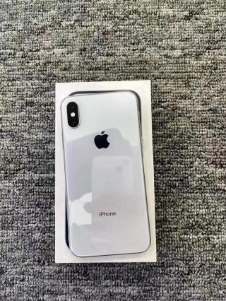 iphonexs尺寸多大屏幕，iphonexs多少寸屏幕？