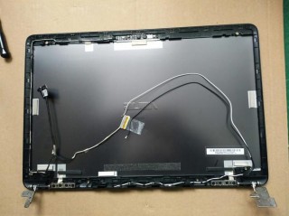 华硕s5300u笔记本怎么样，华硕笔记本s5300f怎么样