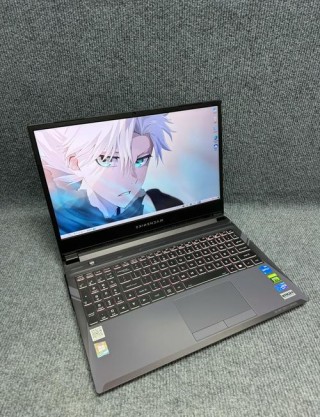 机械工程电脑笔记本推荐，机械工程电脑配置？