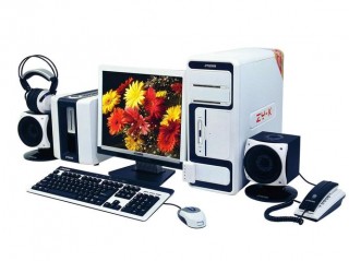 方正笔记本二手费用怎么样？二手方正电脑