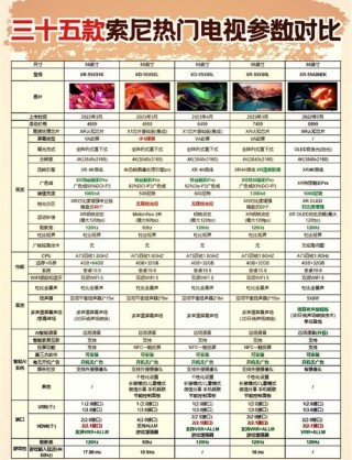 索尼笔记本2010年费用是多少，索尼2011年笔记本电脑