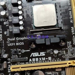 a88主板配什么显卡，a88主板配什么显卡驱动？